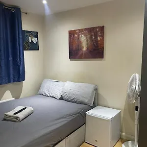 check availability